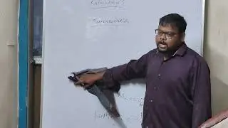 12th cbse and state Board Accountancy - Ratio Analysis PART-2
