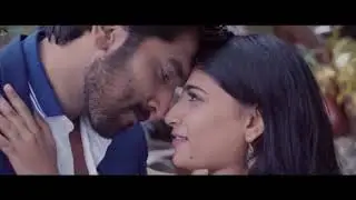 Nedere madiree &ldquo; Vasu nan pakka commercial&rdquo;
