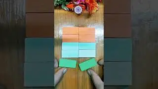 🇮🇳 Indian Flag Drawing | 🇮🇳 Jana Gana Mana #art #shorts #26january #republicday #drawing🇮🇳 #2026