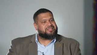 LDOE Achieves! - NURA Project Spotlight