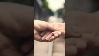 Happy Promise Day Status 🤝 #promise #promiseday #promises #valentine #valentinesday #love #romantic
