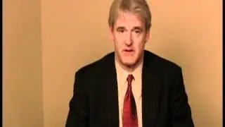 Boston Criminal Defense Lawyer Francis T. O'Brien Jr.