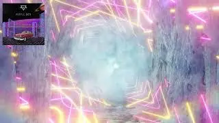 Cenit85 - Clouds