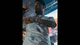 [FREE] Pooh Shiesty x BIG30 Type Beat 2025 - 