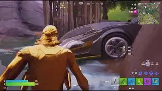 Top3 fortnite