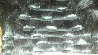 INDIAN REMY HAIR SUPPLIER