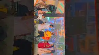 Singer 🎤# pawan Raja & chinta Devi & Punam xalxo &#( biru don)rimix