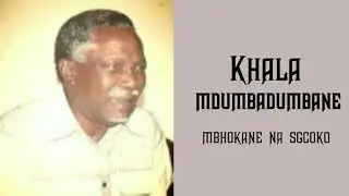 KHALAMDUMBADUMBANE || UMFATI UCITSA TIMBITA TAMI