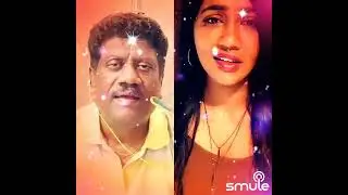 DingDongKovilMani 😎😊😎