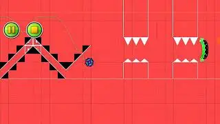 S3dond progress vid and shootout to freakify