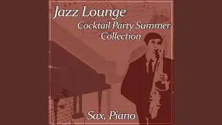 Cocktail Party Music