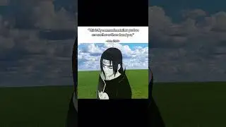 #bible #anime #walkinspiritoftheholyspirit #bibleverse #faith #naruto #jesus #manga #itachi