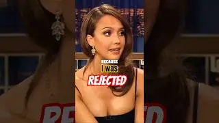 When NOBODY WANTS TO DATE YOU! 😰💔 #shortsviral #attraction #rejection #selfawareness