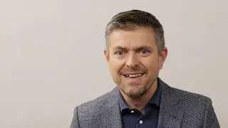 &bdquo;Verslo patarimai su &bdquo;bzn start&ldquo;: kaip patikrinti verslo idėjos perspektyvas?