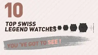 Rockwell Time Watches For Women // New & Popular 2017