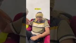 #bhadreswar #comedy #funny #fun #youtube #shorts