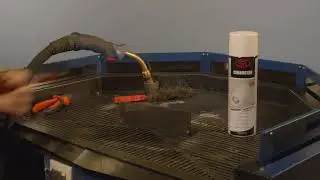 Siliconi Ceramstac