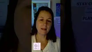 Finding Courage When Intimidated
