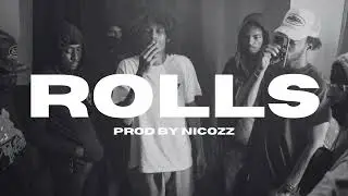 [FREE] Osirus Jack X Freeze Corleone Tsar Noir Type Beat -  