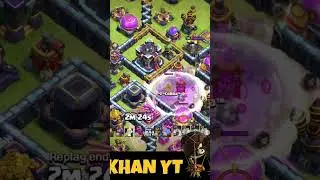 #superarcher #barikhanyt #legendleagueattacks  #clashofclansvideos #youtuber #ytshorts #yt #ytviral