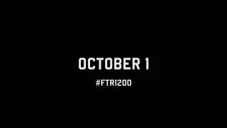 FTR 1200: Coming October 1 | Wheelie &ndash; Indian Motorcycle