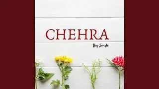Chehra