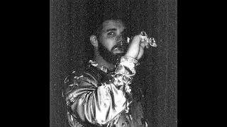 FREE Tory Lanez x Drake Type Beat 