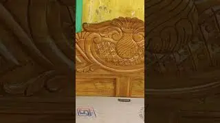 boxpaleng Designs #short #video