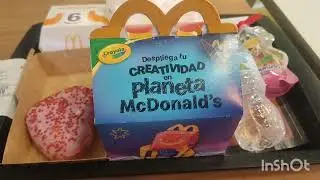 A Short Vlog for January 31, 2026