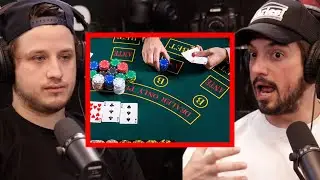 From Chris Moneymaker to poker success: the fascinating story of an unforgettable tournament