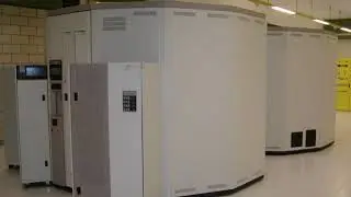 Storage Technology Corporation | Wikipedia audio article