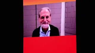 Q&A Eddie Kramer & Jeff Fura, Las Vegas, 14 nov 2025, Part 1