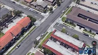 Multiple shootings reported in Buena Park (California)