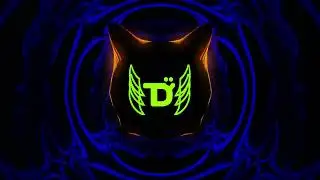 Victory Vibes 🎉 (new hardstyle mix) #trending #musicgenre #youtube #music #viral #electronicmusic 