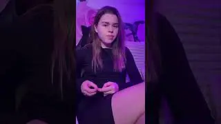 SINEM Periscope BIGO  #bigolive #baby #lachira #indigo #periscope #Mindmii #SinemBIGO