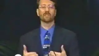 Joseph Pine - The Experience Economy