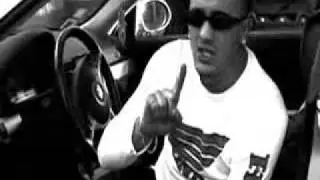 blaz represent c'est nous