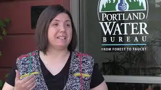 Portland Water Bureau Partners with Oregon Tradeswomen for the 2019 Oregon Tradeswomen Career Fair