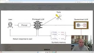 Art Collection Database Notion Template Video Walkthrough
