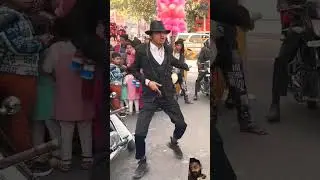 #funny #dance #comedy #prank #love #youtube #trending #viral #comedydance #bollywood #fpspro #shorts