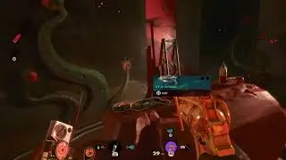 Death loop