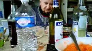 Papi pierre stevenot 4.3GP