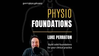 Jaap Switters &ndash; Male chronic pelvic pain &ndash; contributing factors and management strategies.