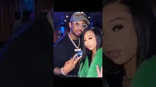 Nia Mon&eacute;t performance at Daniel&rsquo;s Leather 2023 #NYFW show. #fabolous # #maino