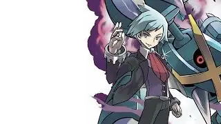 Steven Stone Is A Genius