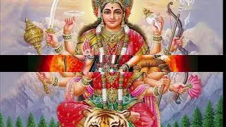 Mata ji bhajan #matarani #bhajan #video #viralvideo