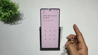 How to enable find my device vivo v60 pro | vivo v60e me find my device on kaise kare