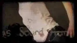 JesusBranded - Acts Chapter 2 Christian Clothing