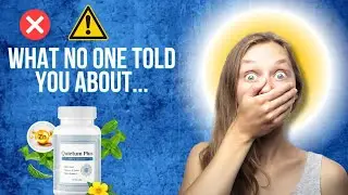 Does Quietum Plus Work? - Review 100% Honest ⚠️