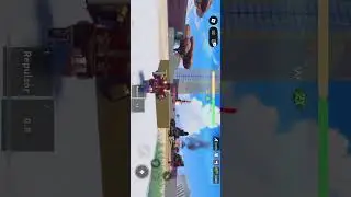 War machines part-1if you wand 2nd part then i will hope 32 subs and 1k views